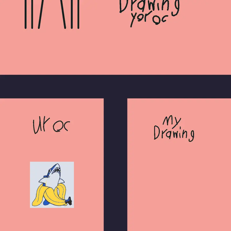 Game by @Banana_Shark