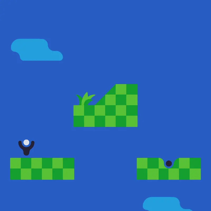 Game by @Raymond22