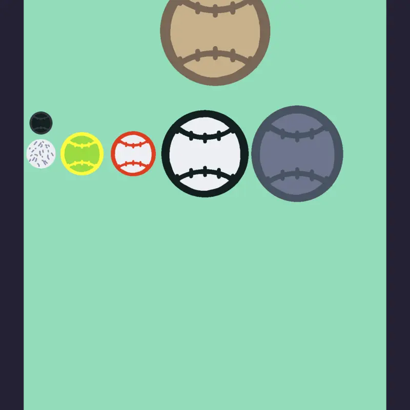 Game by @derata_