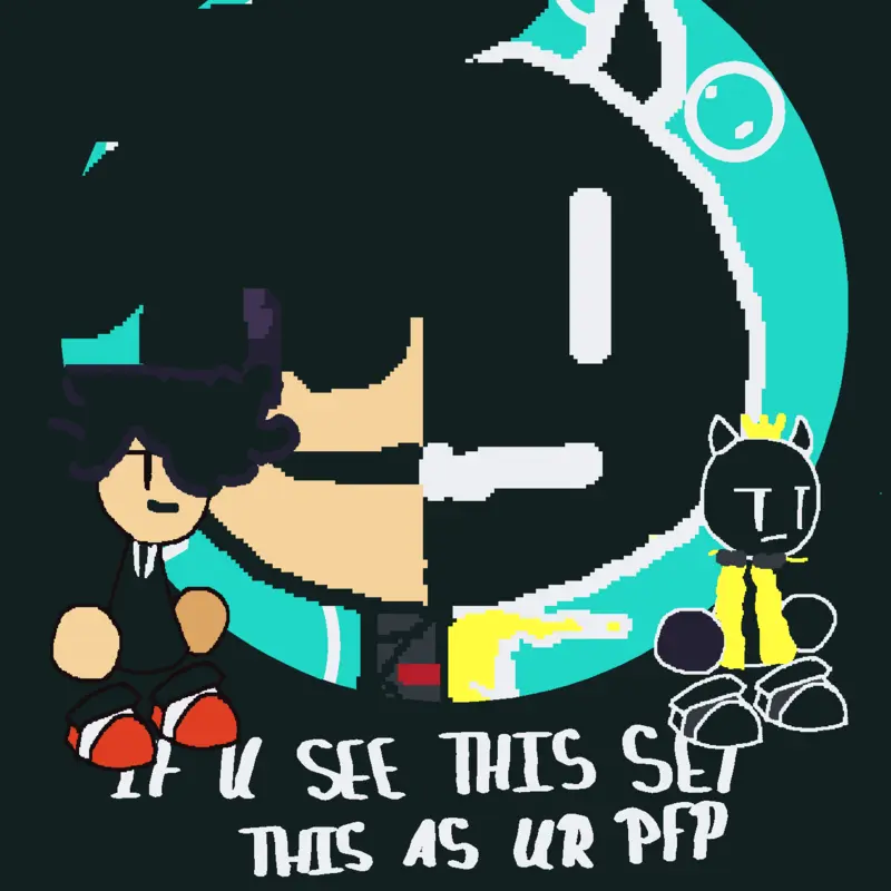 Game by @HOLY_SPRUNKI