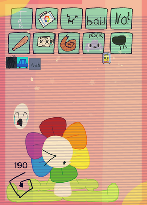 snapshot