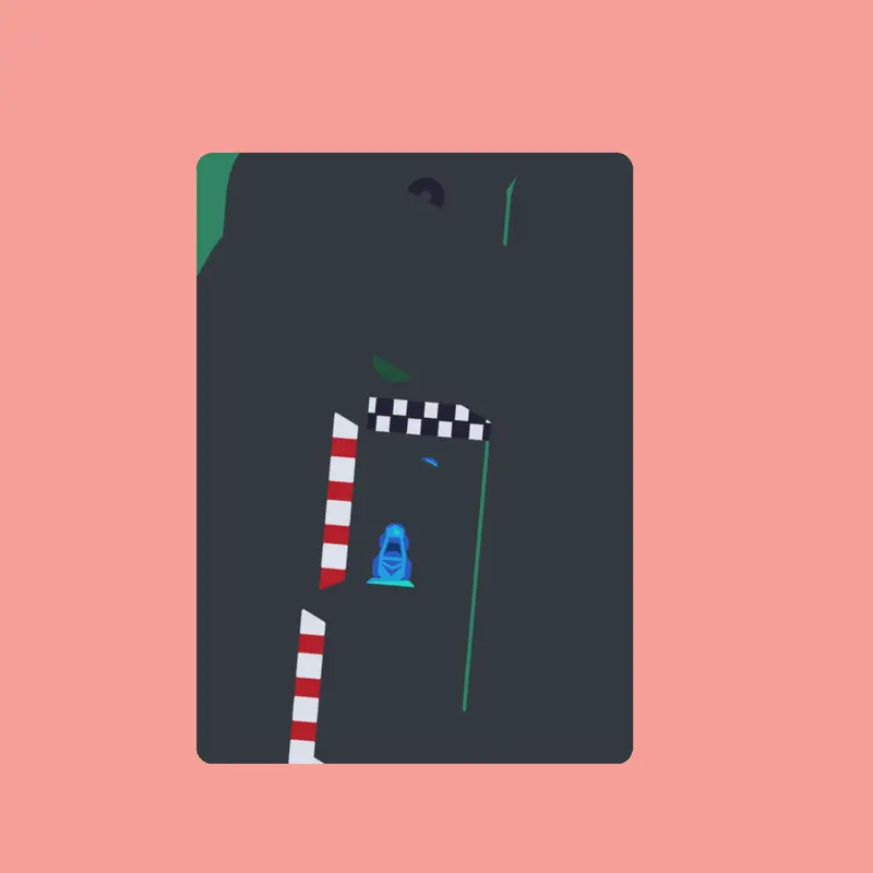 Game by @dartuu2