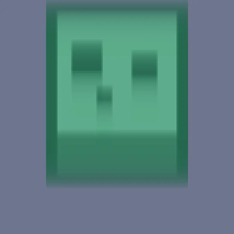 Game by @GeometryDash_FunTH