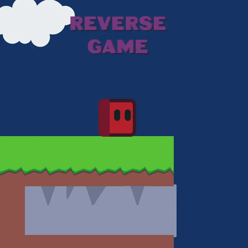 Game by @pedzro_and_larry