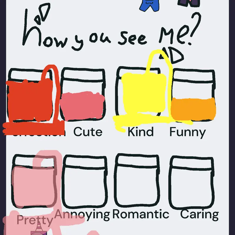Game by @iRemixForFun