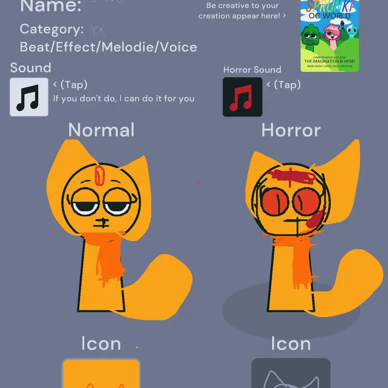Game by @urlocalboiledone