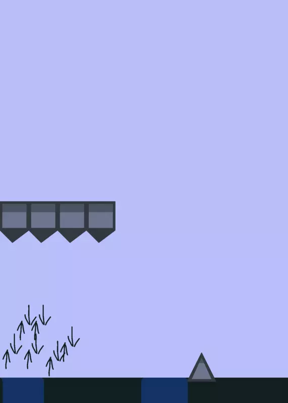 Game by @bandu0g