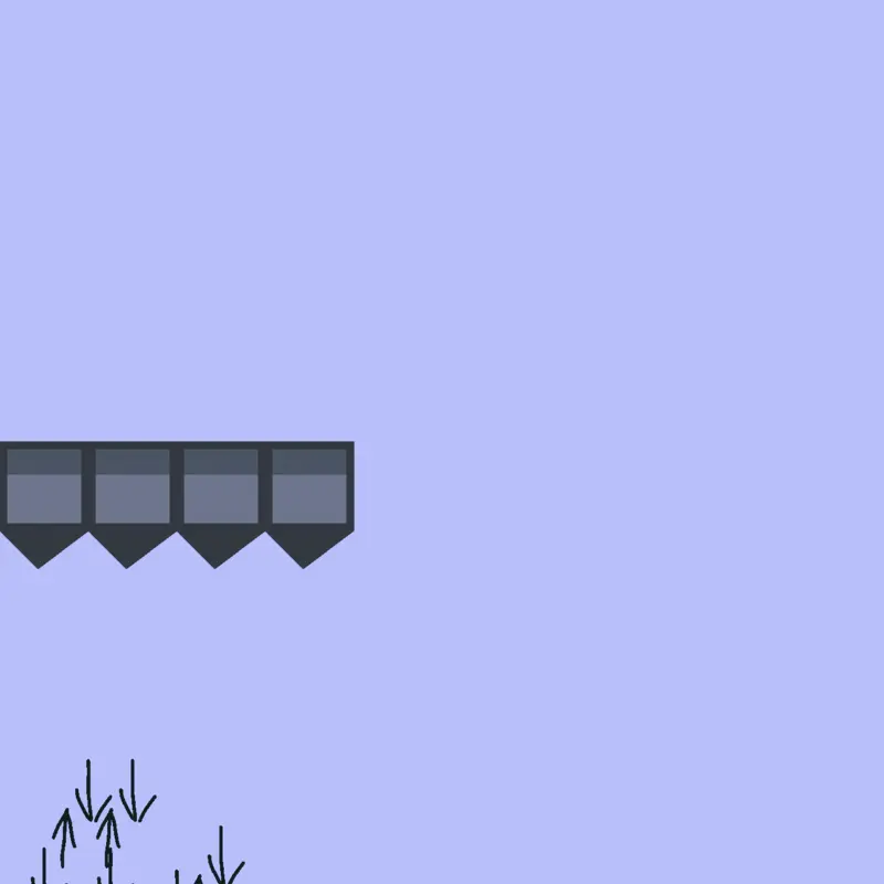 Game by @bandu0g