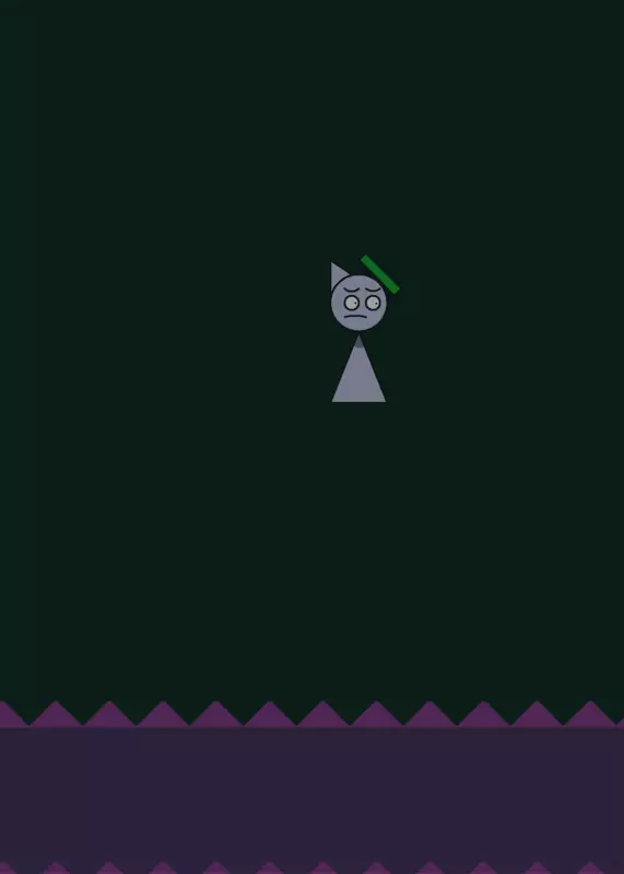 Game by @Arroz1257