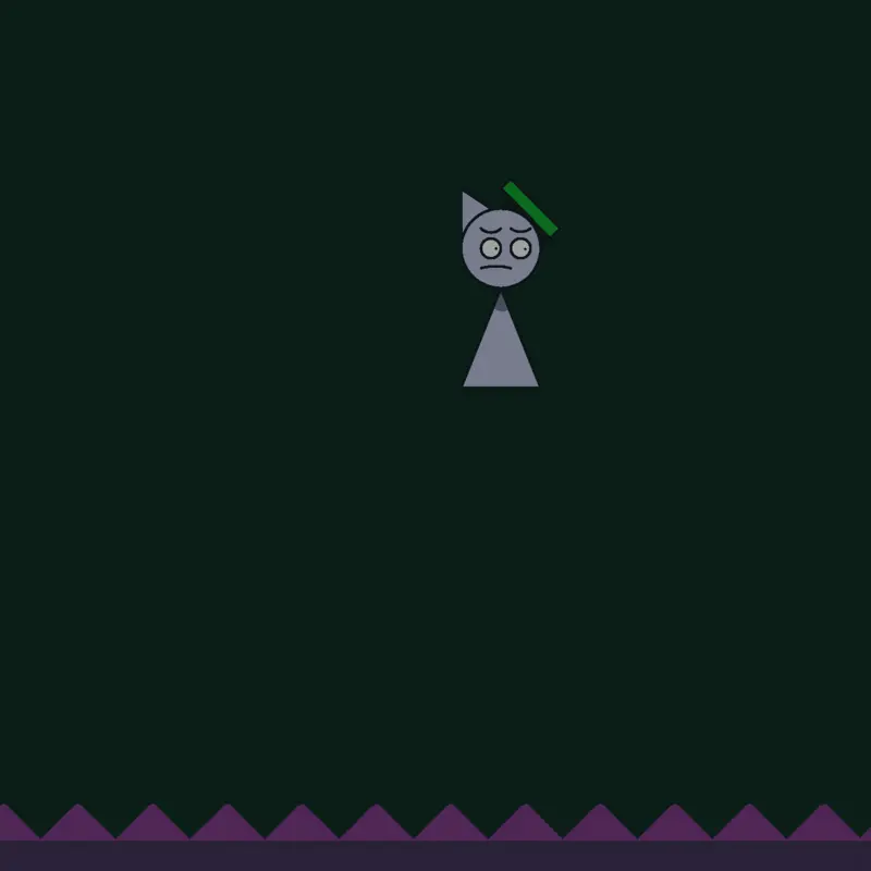 Game by @Arroz1257