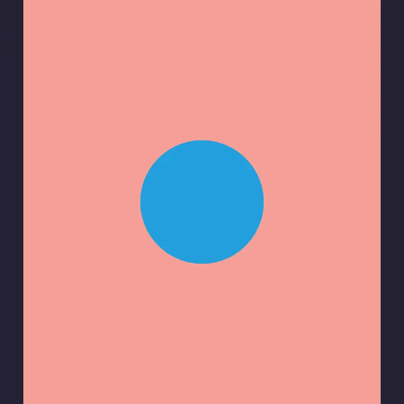 Game by @artttttttttttt