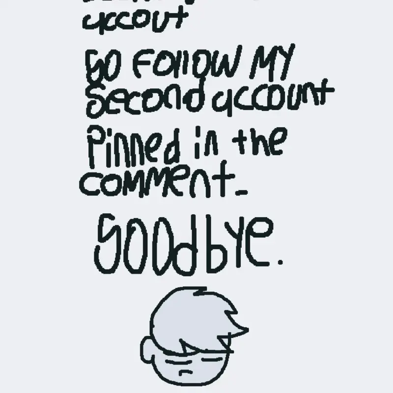 Game by @AClosedChapisosAccount