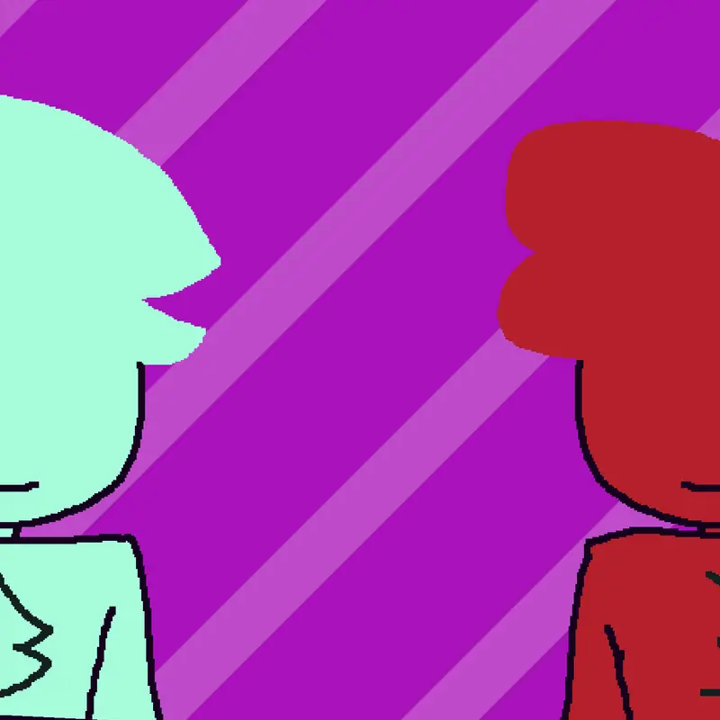 Game by @TURTLEGORL