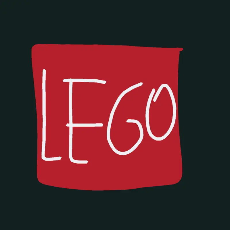 Game by @Woody_with_bfdi