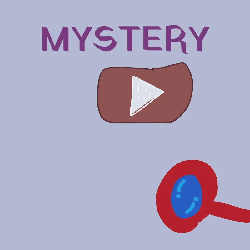 Unlock the picture by @KatTheAnimator