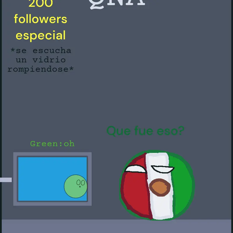 Game by @Suermox_