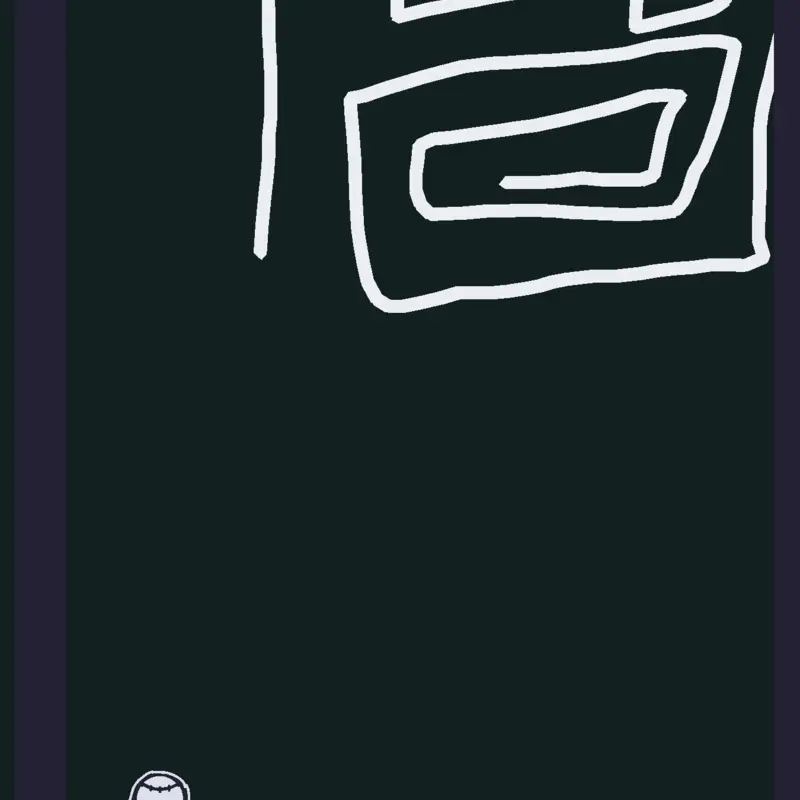 Game by @hughel