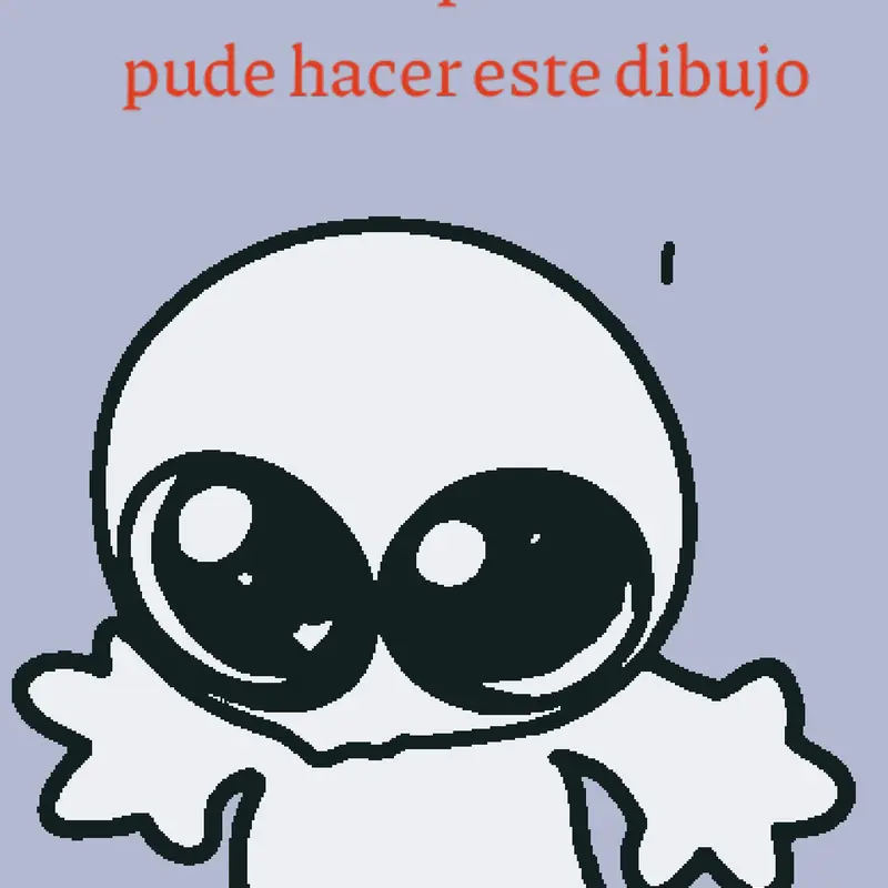:) by @Alexis65_games