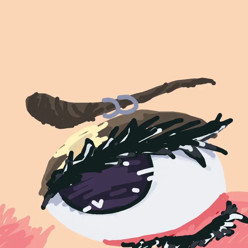 Game by @AnSHARK