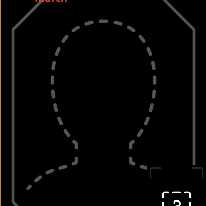 Game by @Sigmabuys