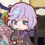 Kazumii_09 avatar
