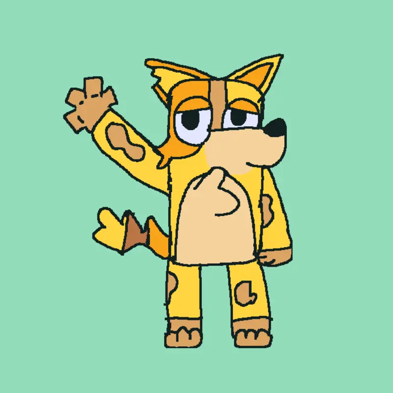 Game by @Just_Cosmo_Fan