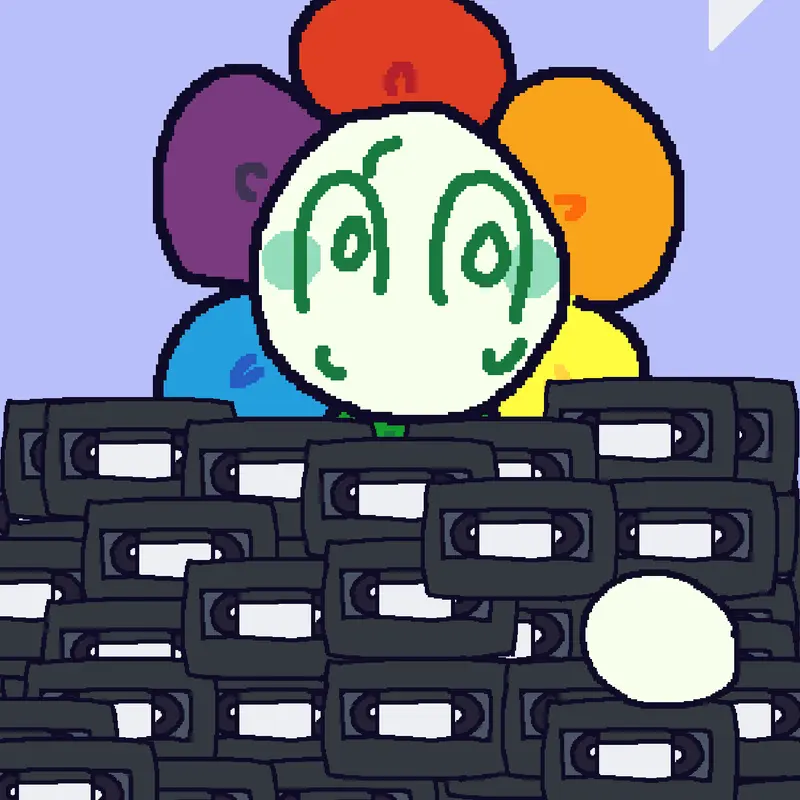 Idk this is from i_ate_ur_school by @lilyellowdemon