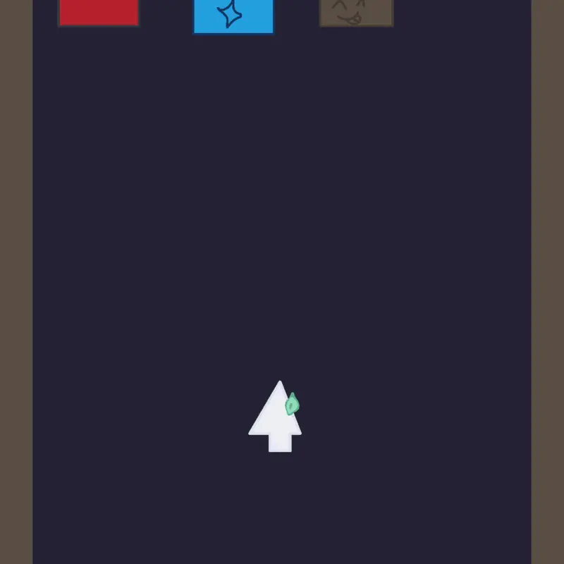 Game by @caki_roll