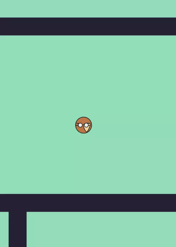 Game by @sillyzacchy
