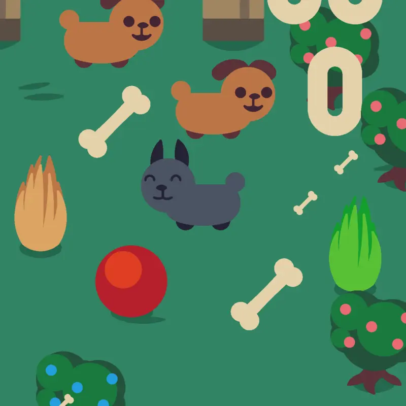 Game by @basman1342