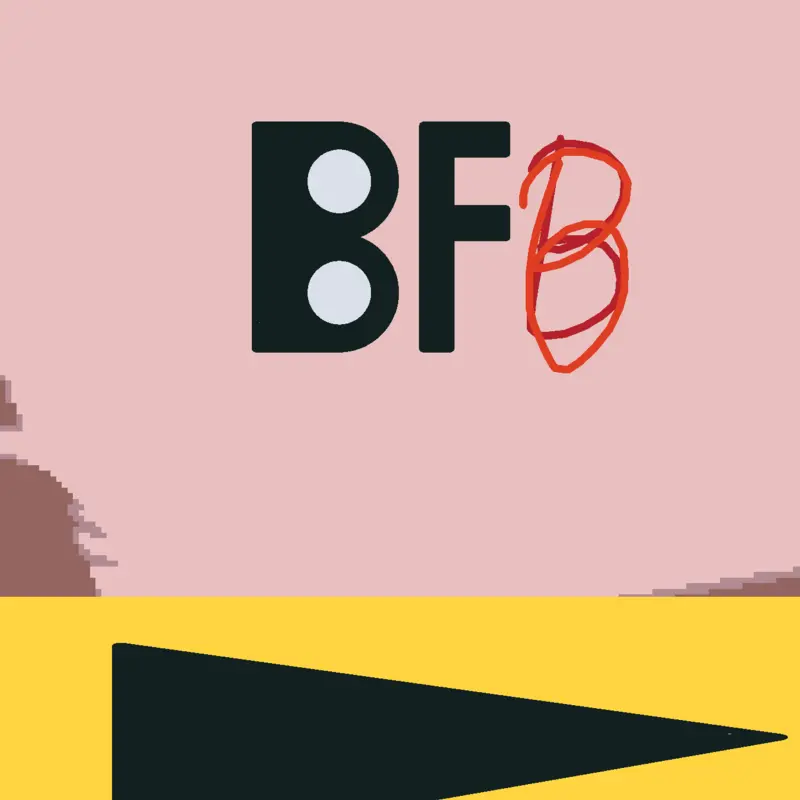 Game by @ClockBFDI