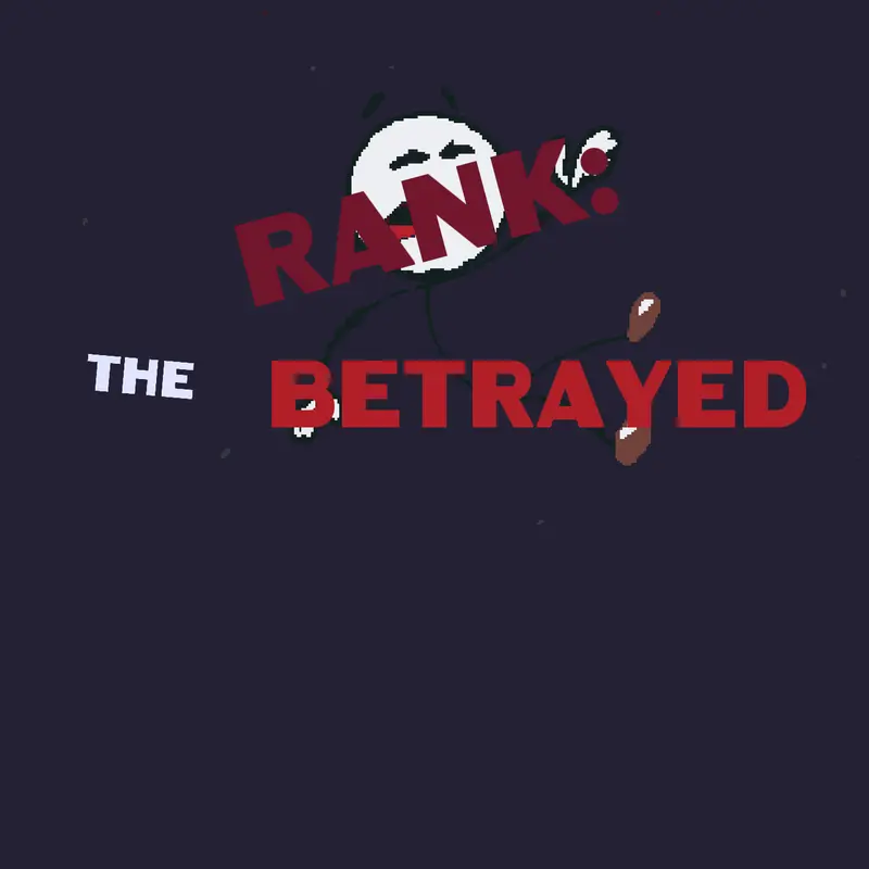 Game by @Super_Mario_Gold