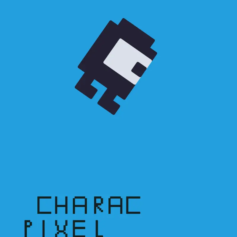 Game by @castle_multiplayer