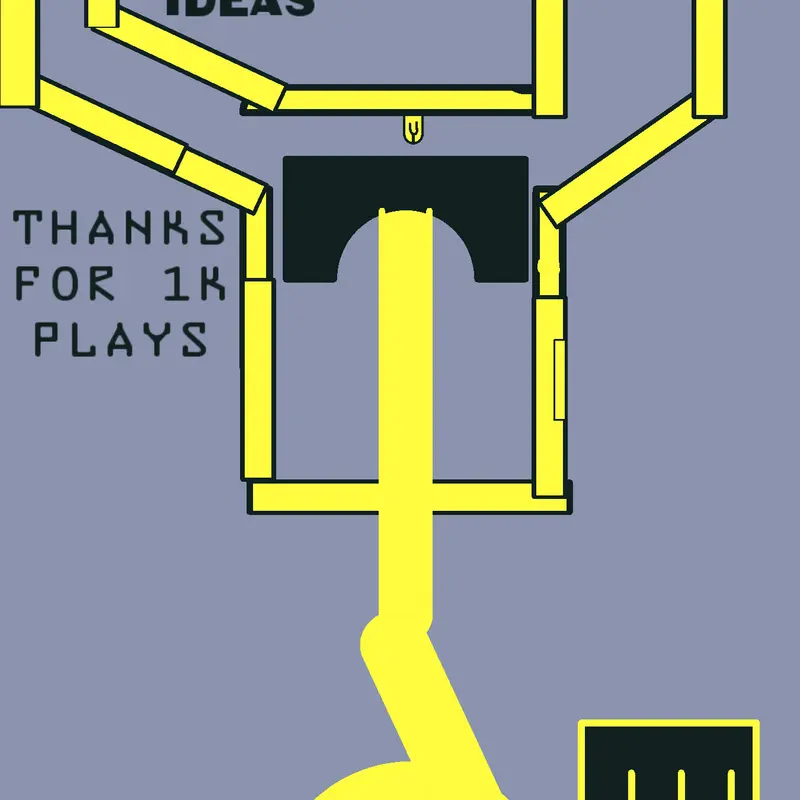 Game by @N-Boy