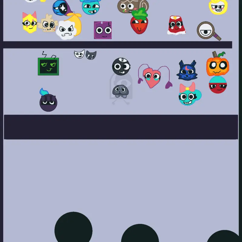 Game by @totallyhenryaltagain1