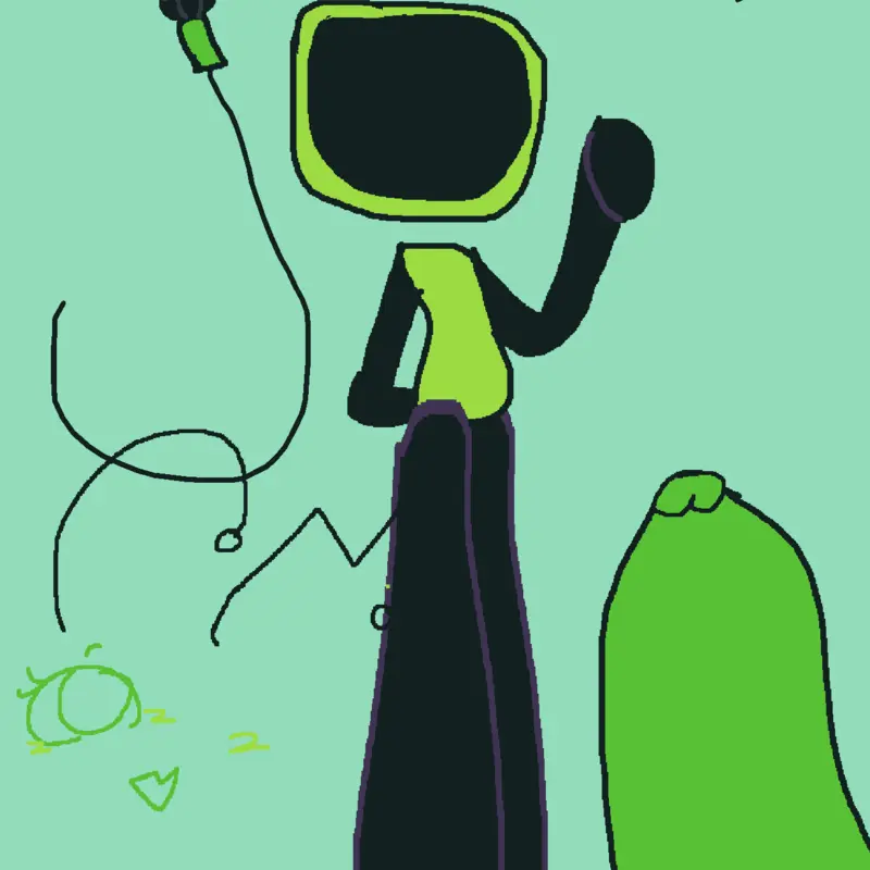 Game by @0bunny_123