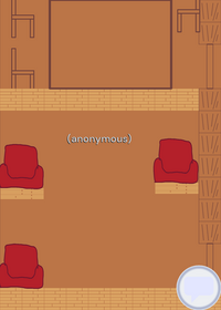 First multiplayer game i made