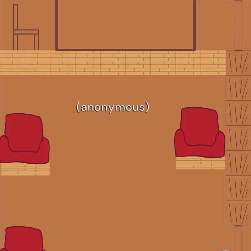 Game by @Hydraken_msm