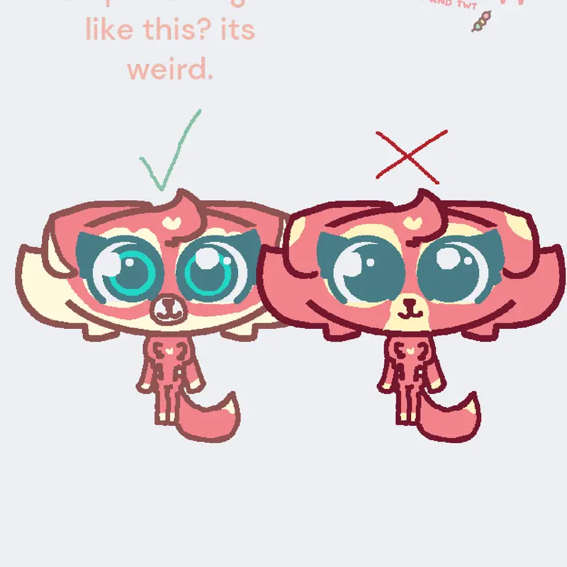 Game by @PinkyHeartYT