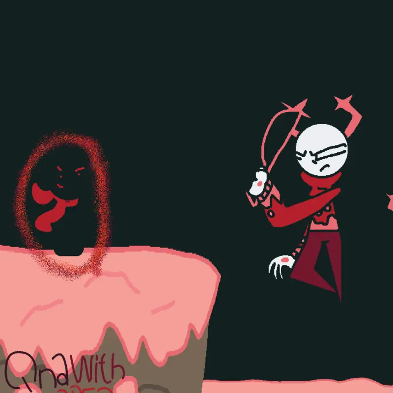 Game by @HEHEgamer