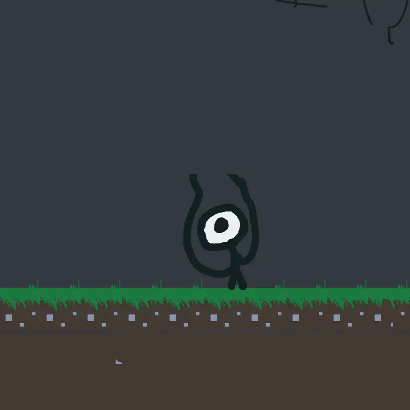 Game by @trkakatheroaringknight