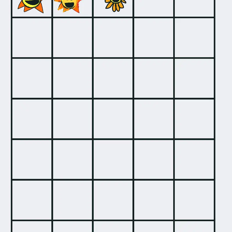 Game by @Sprunkie_fan