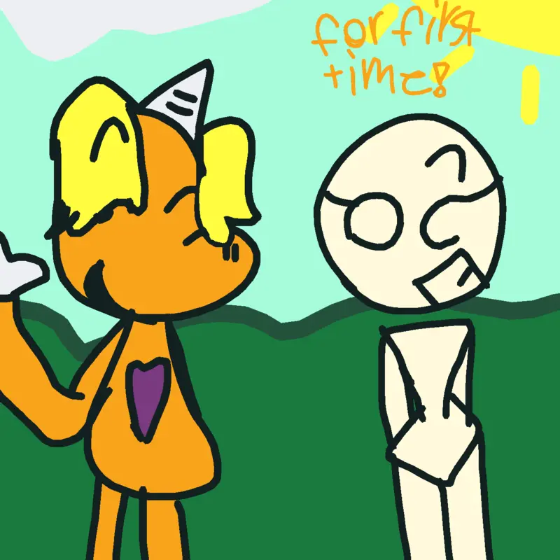 Game by @Buddy_the_unicorn