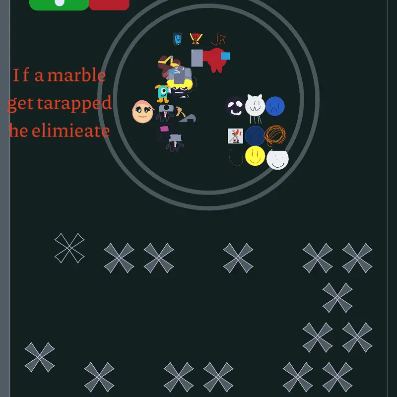 Game by @LOLBITLMAO