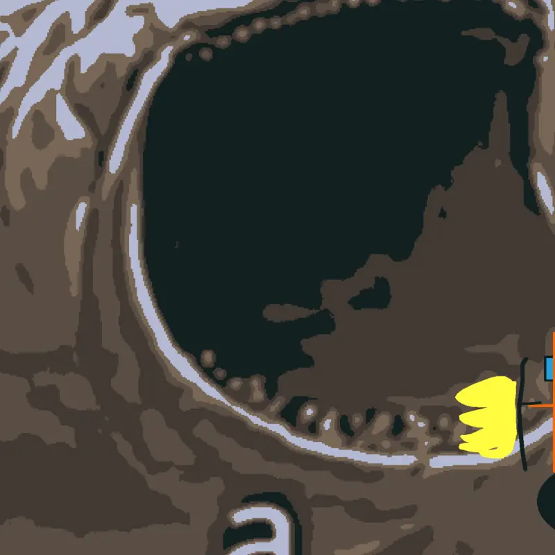 Game by @xksjdkakia