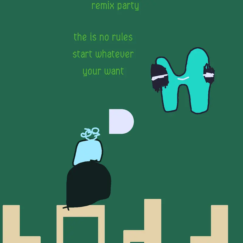 Game by @340UD_goodman