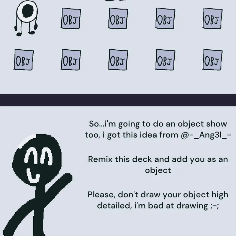 Game by @sad_troll