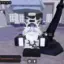 chompcake_ avatar