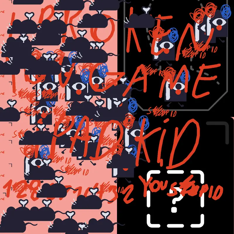 Game by @brasil-kit-OFF