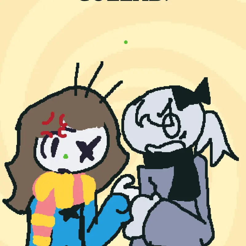 Game by @-Kar-